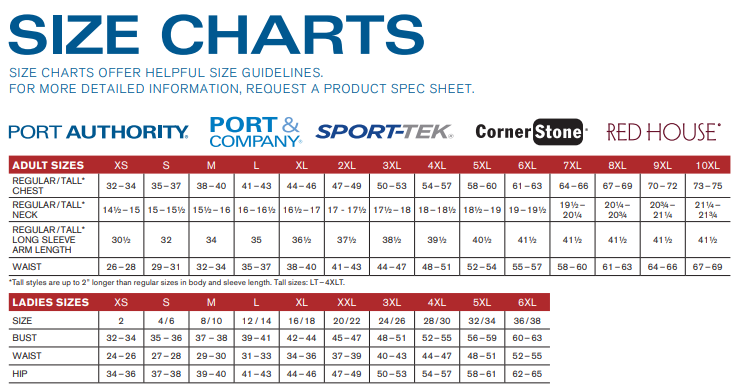 Port Authority Ladies Dry Zone UV Micro-Mesh Polo.